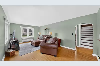 703 N Marshall Street, Caledonia, MN 55921 - Photo 11