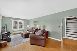703 N Marshall St, Caledonia, MN 55921 - Photo 11