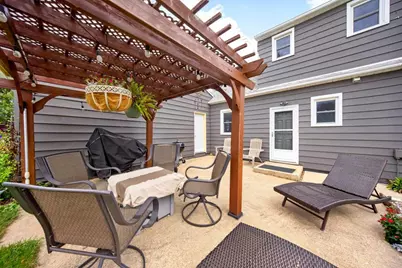 703 N Marshall Street, Caledonia, MN 55921 - Photo 75