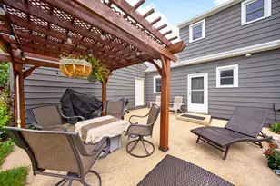 703 N Marshall St, Caledonia, MN 55921 - Photo 75