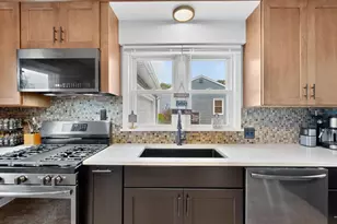 703 N Marshall St, Caledonia, MN 55921 - Photo 29