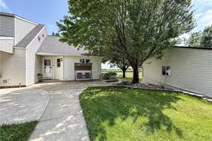 16002 Hwy 71 S, Blomkest, MN 56216 - Photo 55