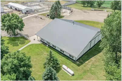 16002 Hwy 71 South, Blomkest, MN 56216 - Photo 45