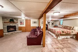 16002 Hwy 71 S, Blomkest, MN 56216 - Photo 81