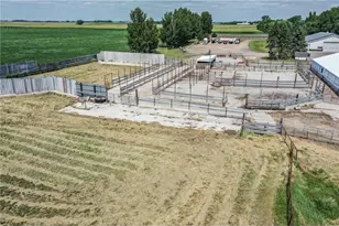 16002 Hwy 71 S, Blomkest, MN 56216 - Photo 31