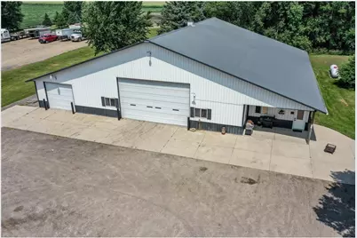 16002 Hwy 71 South, Blomkest, MN 56216 - Photo 7