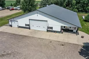 16002 Hwy 71 S, Blomkest, MN 56216 - Photo 7