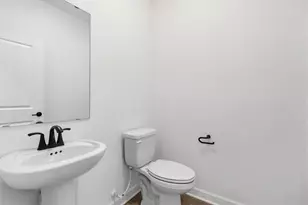18318 Gladiator Dr, Lakeville, MN 55044 - Photo 5
