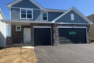 18318 Gladiator Dr, Lakeville, MN 55044 - Photo 1