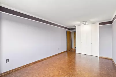 400 Groveland Ave #708, Minneapolis, MN 55403 - Photo 17