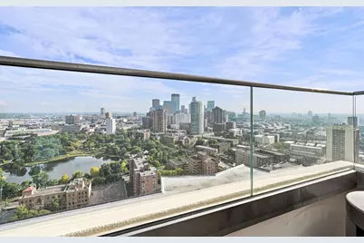 400 Groveland Ave #708, Minneapolis, MN 55403 - Photo 47