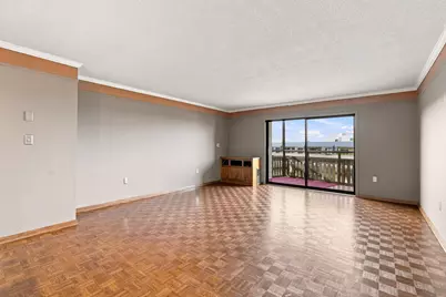 400 Groveland Ave #708, Minneapolis, MN 55403 - Photo 3