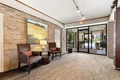 400 Groveland Ave #708, Minneapolis, MN 55403 - Photo 25