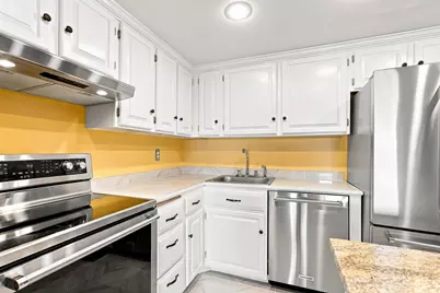 400 Groveland Ave #708, Minneapolis, MN 55403 - Photo 9