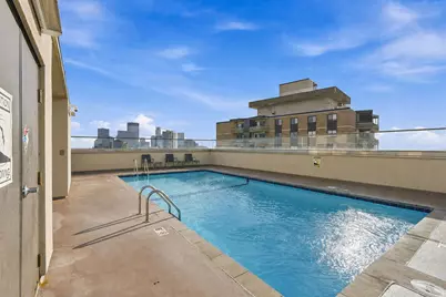 400 Groveland Ave #708, Minneapolis, MN 55403 - Photo 39