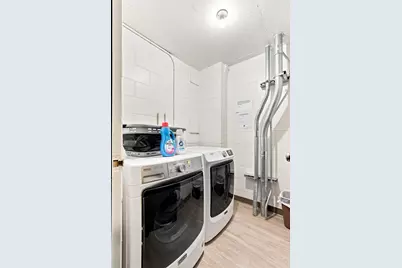 400 Groveland Ave #708, Minneapolis, MN 55403 - Photo 23