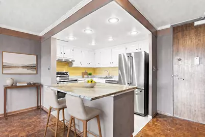 400 Groveland Ave #708, Minneapolis, MN 55403 - Photo 5