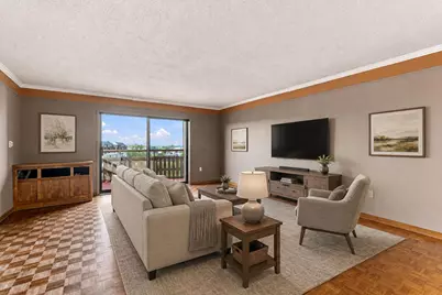 400 Groveland Ave #708, Minneapolis, MN 55403 - Photo 1