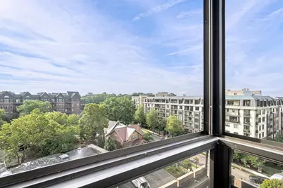 400 Groveland Ave #708, Minneapolis, MN 55403 - Photo 13
