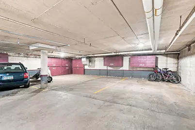 400 Groveland Ave #708, Minneapolis, MN 55403 - Photo 43