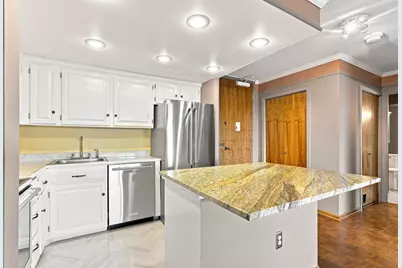 400 Groveland Ave #708, Minneapolis, MN 55403 - Photo 7