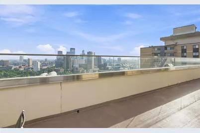 400 Groveland Ave #708, Minneapolis, MN 55403 - Photo 33