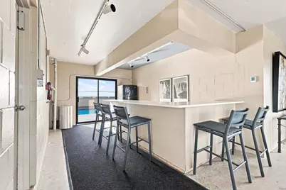 400 Groveland Ave #708, Minneapolis, MN 55403 - Photo 29