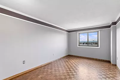 400 Groveland Ave #708, Minneapolis, MN 55403 - Photo 15