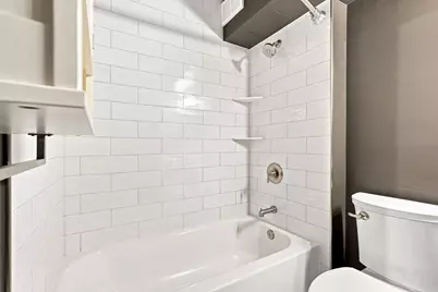 400 Groveland Ave #708, Minneapolis, MN 55403 - Photo 21