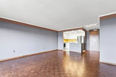 400 Groveland Ave #708, Minneapolis, MN 55403 - Photo 11