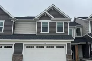 222 HUNTINGTON DR, Waconia, MN 55387 - Photo 1