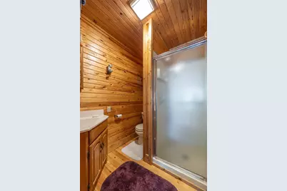 1116 Sand Lake Drive NW, Backus, MN 56435 - Photo 51