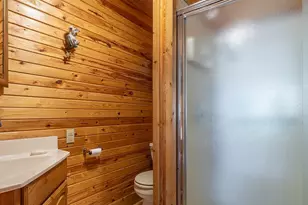 1116 Sand Lake Dr NW, Backus, MN 56435 - Photo 51