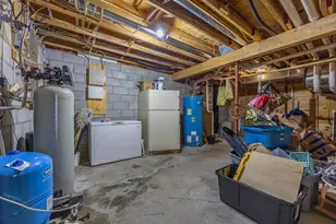 1116 Sand Lake Dr NW, Backus, MN 56435 - Photo 65