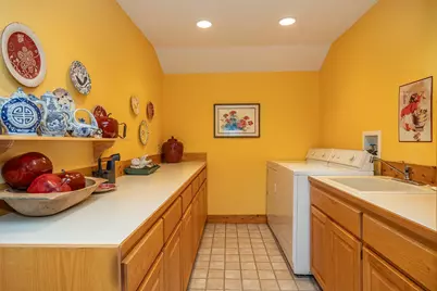 1116 Sand Lake Drive NW, Backus, MN 56435 - Photo 47