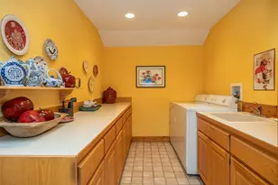 1116 Sand Lake Dr NW, Backus, MN 56435 - Photo 47