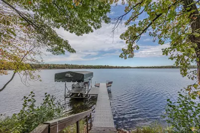 1116 Sand Lake Drive NW, Backus, MN 56435 - Photo 5