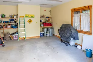 1116 Sand Lake Dr NW, Backus, MN 56435 - Photo 77