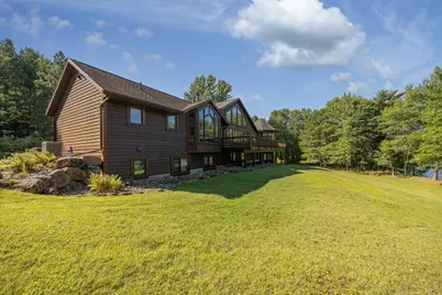 1116 Sand Lake Drive NW, Backus, MN 56435 - Photo 9