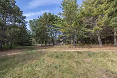 1116 Sand Lake Drive NW, Backus, MN 56435 - Photo 85