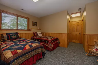 1116 Sand Lake Drive NW, Backus, MN 56435 - Photo 57