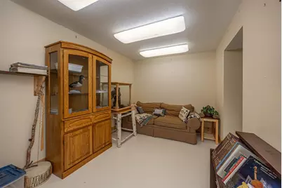 1116 Sand Lake Drive NW, Backus, MN 56435 - Photo 63