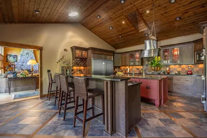 1116 Sand Lake Drive NW, Backus, MN 56435 - Photo 23