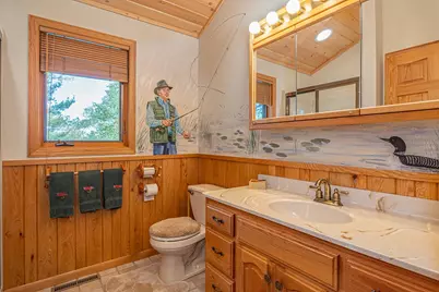 1116 Sand Lake Drive NW, Backus, MN 56435 - Photo 43