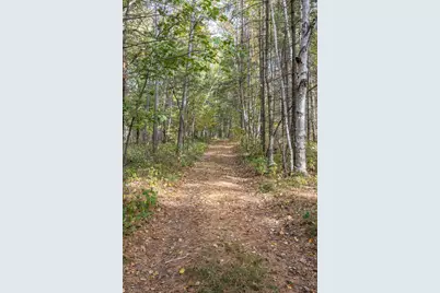 1116 Sand Lake Drive NW, Backus, MN 56435 - Photo 89