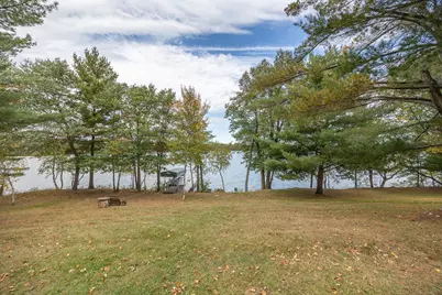 1116 Sand Lake Drive NW, Backus, MN 56435 - Photo 7