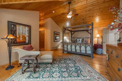 1116 Sand Lake Drive NW, Backus, MN 56435 - Photo 39