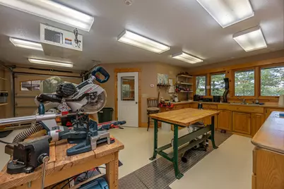 1116 Sand Lake Drive NW, Backus, MN 56435 - Photo 61