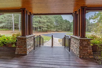 1116 Sand Lake Drive NW, Backus, MN 56435 - Photo 11
