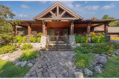 1116 Sand Lake Drive NW, Backus, MN 56435 - Photo 3